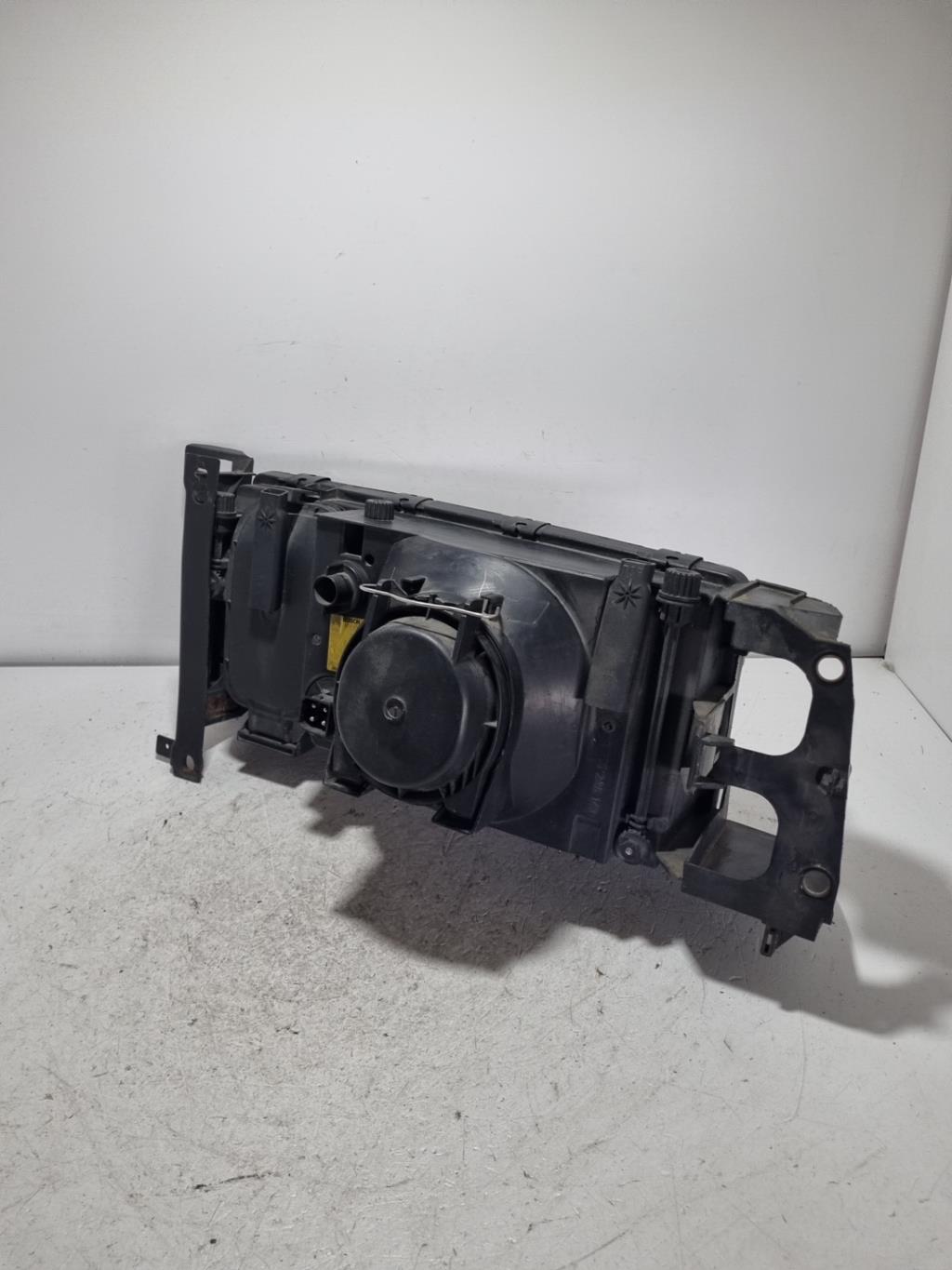 Gruppo ottico anteriore principale destro (luci)(faro) VOLVO 940  - 1