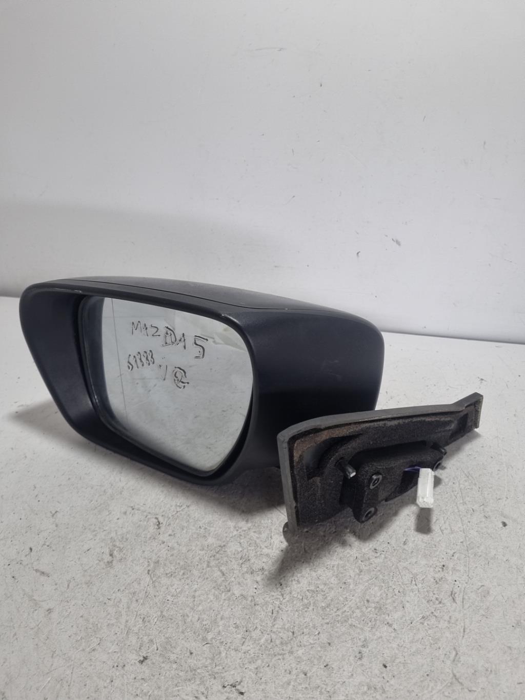 Retrovisor izquierdo MAZDA 5 1 PHASE 1 Diésel - 1