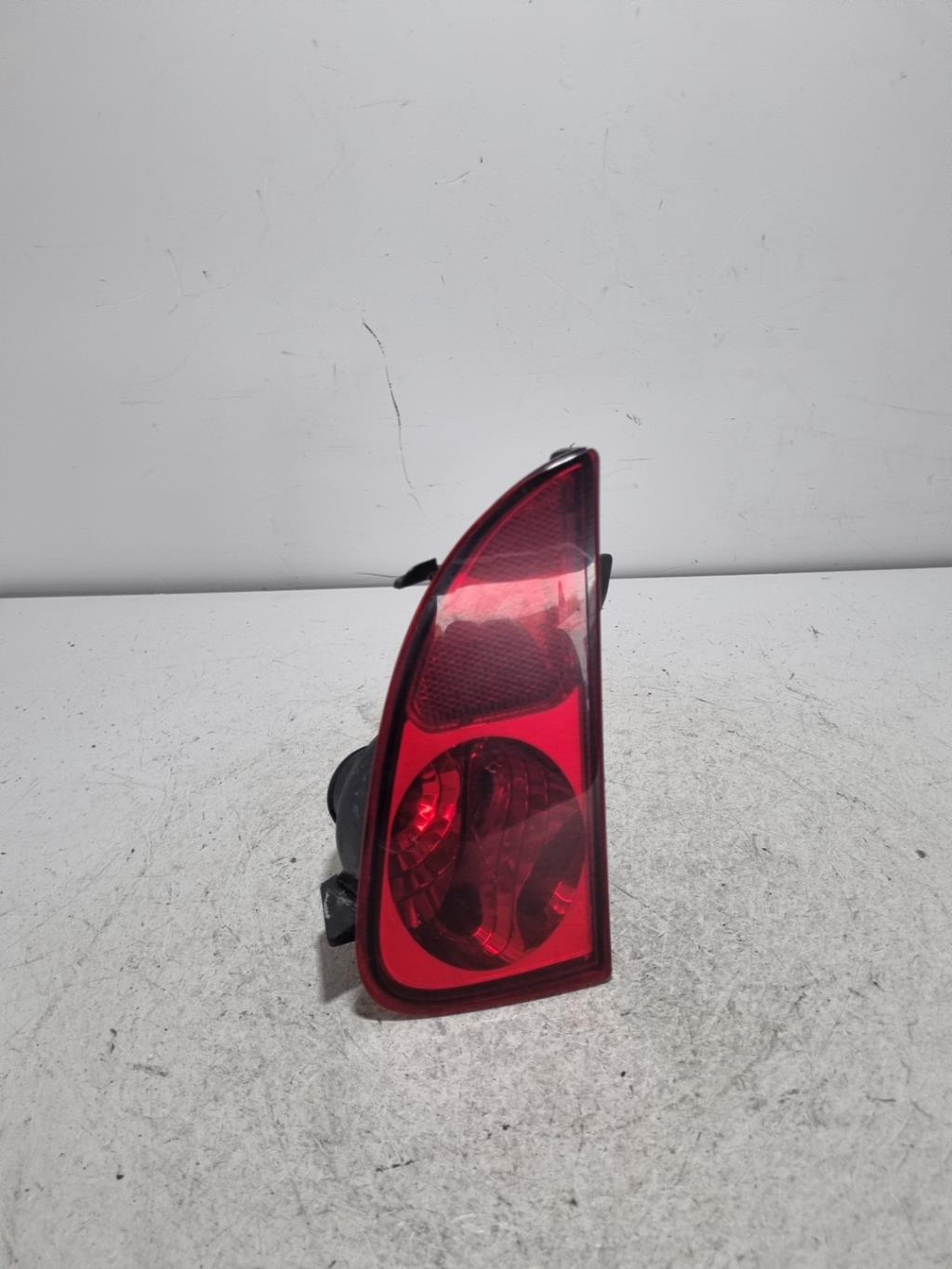 Luce paraurti posteriore destra RENAULT ESPACE 4 PHASE 2 Diésel - 1
