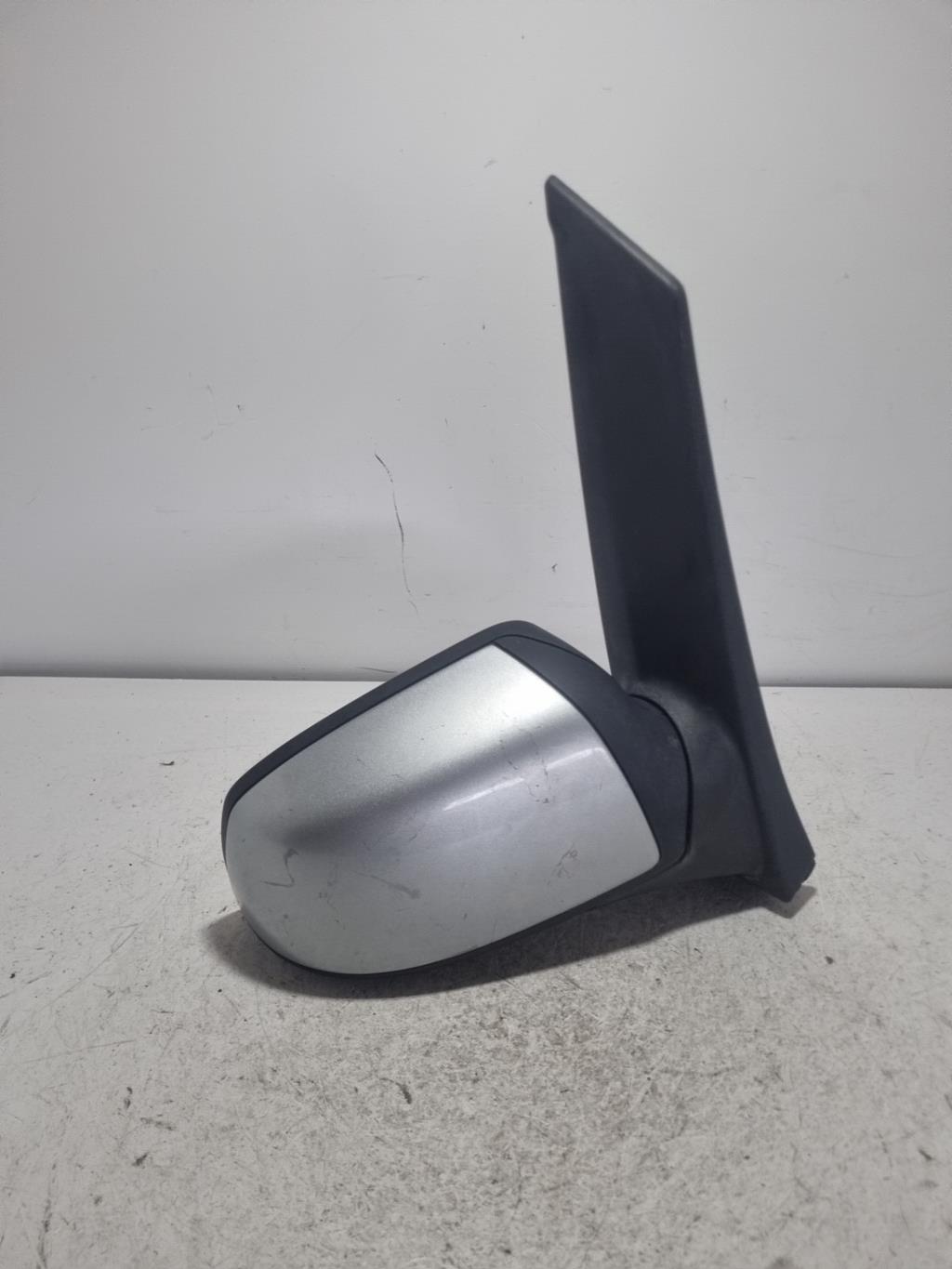 Retrovisor derecho FORD C-MAX 1 PHASE 1 Diésel - 1
