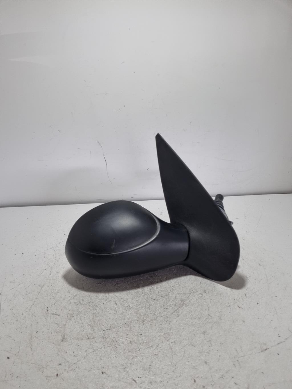 Specchietto retrovisore destro PEUGEOT 206 PHASE 1 Gasolina - 1