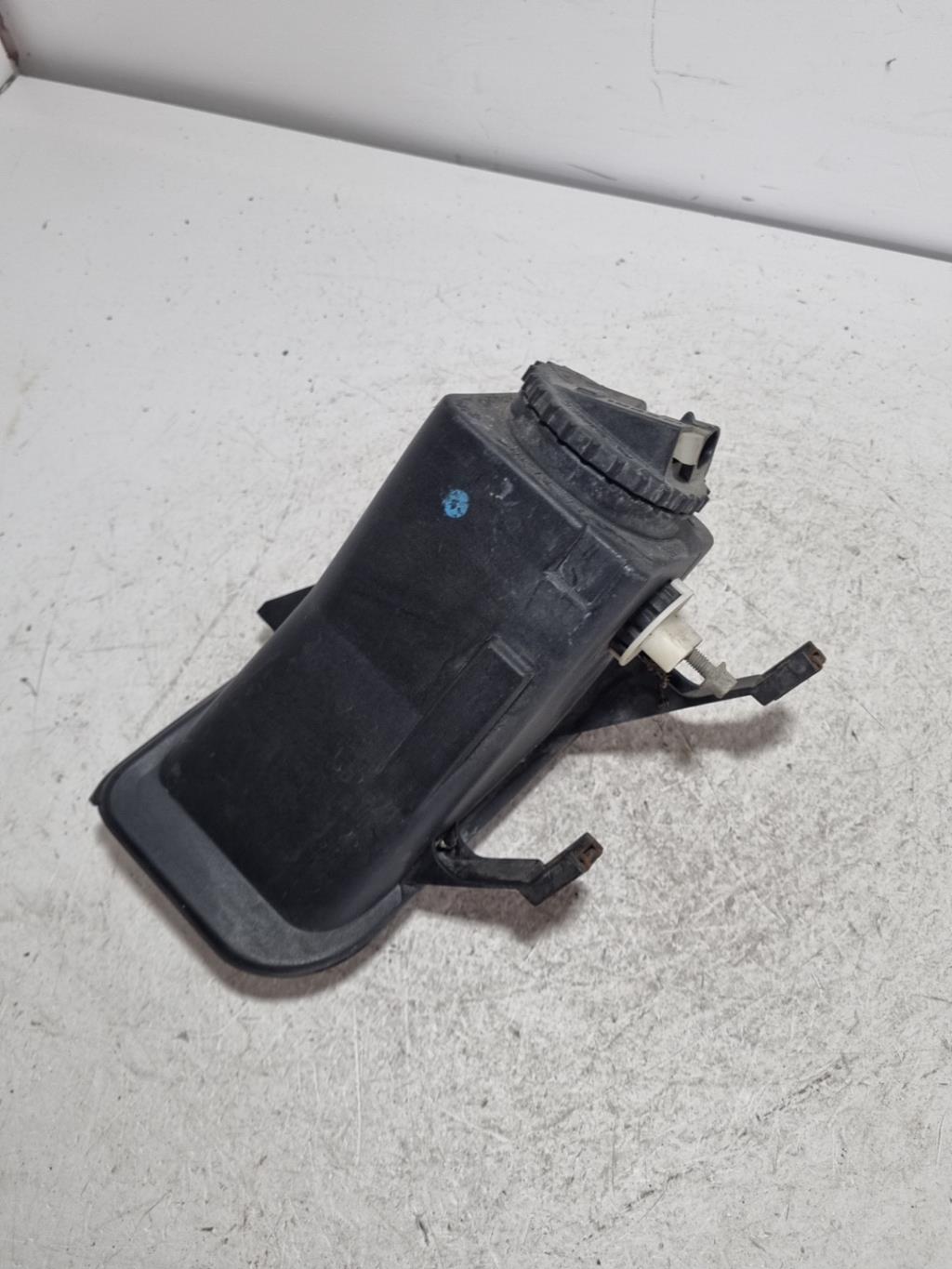 Fendinebbia destro (luci) FIAT PUNTO 1 PHASE 1 Gasolina - 1