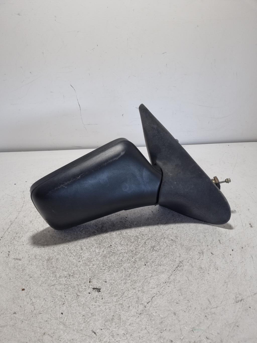 Retroviseur droit SEAT IBIZA 2 PHASE 1 Diesel - 1