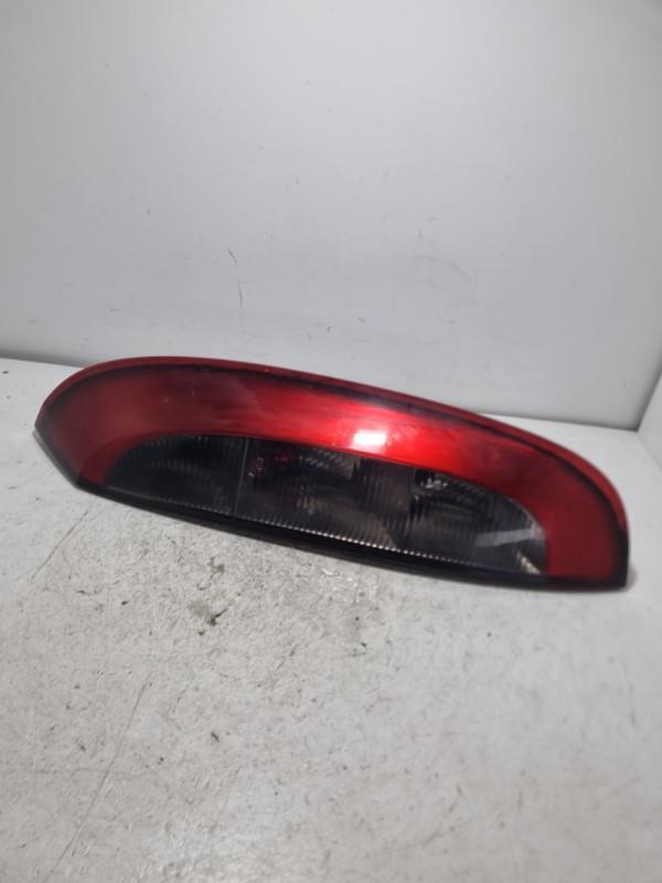 Fanale posteriore principale destro (luci) OPEL CORSA C PHASE 1 Diésel - 1