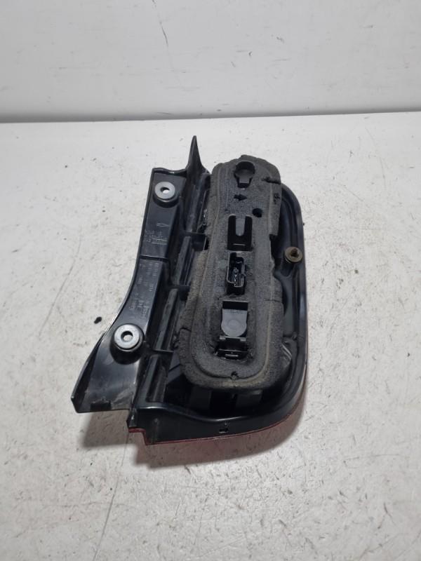 Fanale posteriore principale sinistro (luci) NISSAN MICRA 3 PHASE 1 Diésel - 1
