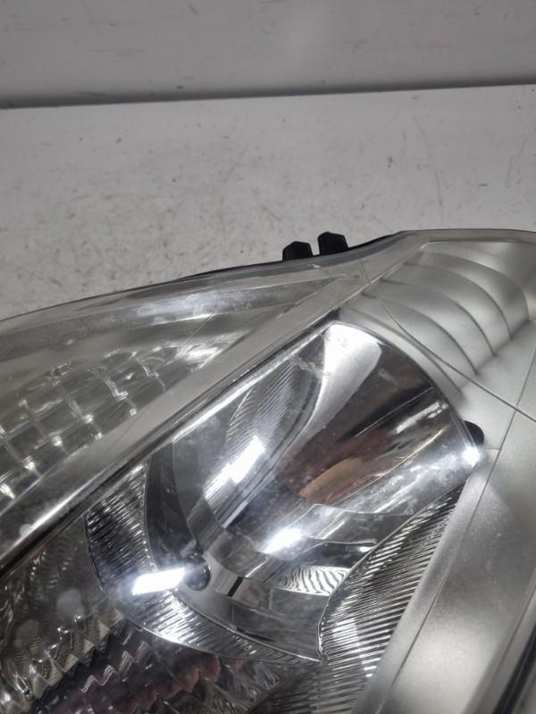 Gruppo ottico anteriore principale destro (luci)(faro) RENAULT MODUS PHASE 2 Diésel - 1