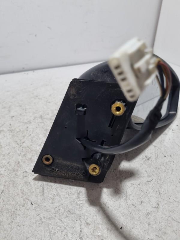 Retrovisor derecho FIAT IDEA PHASE 1 Diésel - 1