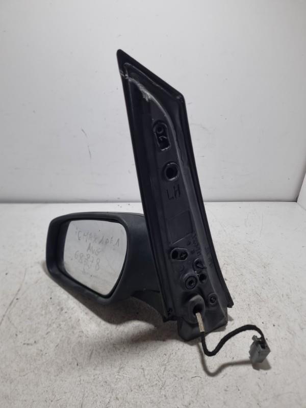 Specchietto retrovisore sinistro FORD C-MAX 1 PHASE 1 Diésel - 1