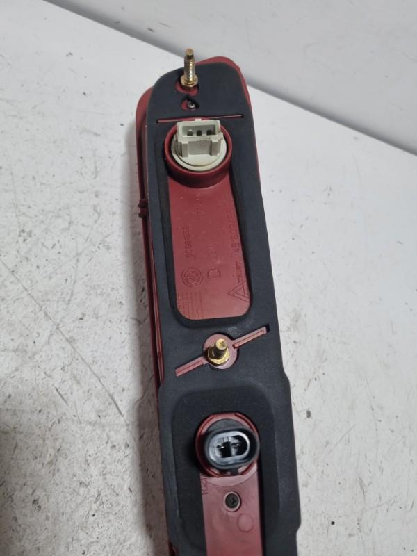 Fanale posteriore principale destro (luci) ALFA ROMEO GT COUPE Gasolina - 1