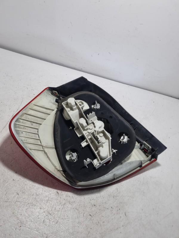 Fanale posteriore principale destro (luci) BMW SERIE 1 E87 PHASE 2 Diésel - 1