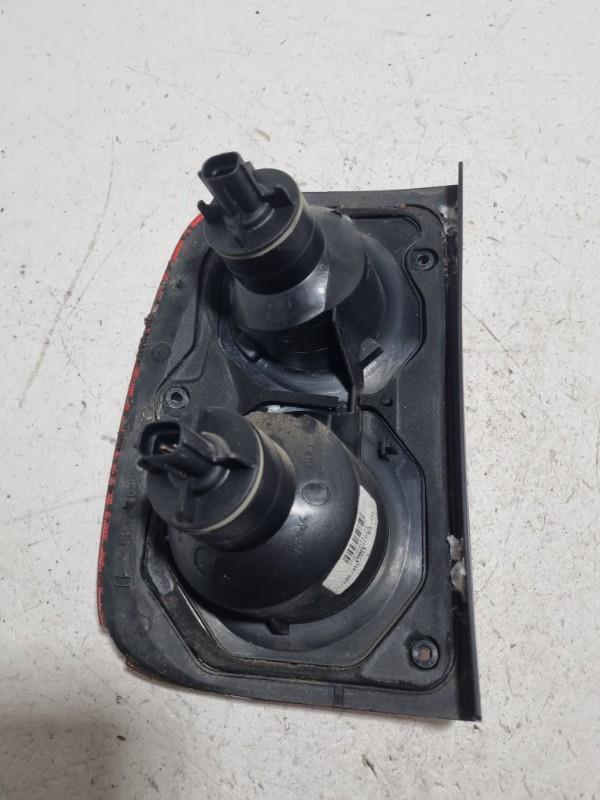 Fanale posteriore principale destro (luci) LAND ROVER FREELANDER 1 PHASE 4 Gasolina - 1