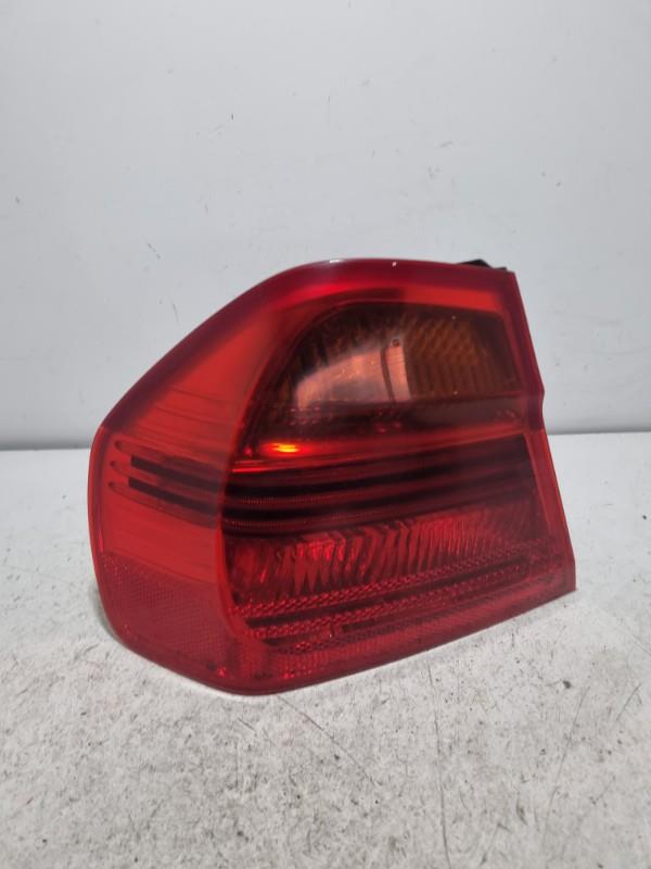 Fanale posteriore principale sinistro (luci) BMW SERIE 3 E90 PHASE 1 Diésel - 1