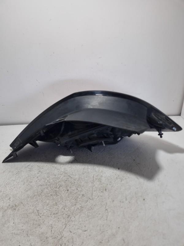 Fanale posteriore principale sinistro (luci) OPEL ASTRA H PHASE 1 Diésel - 1