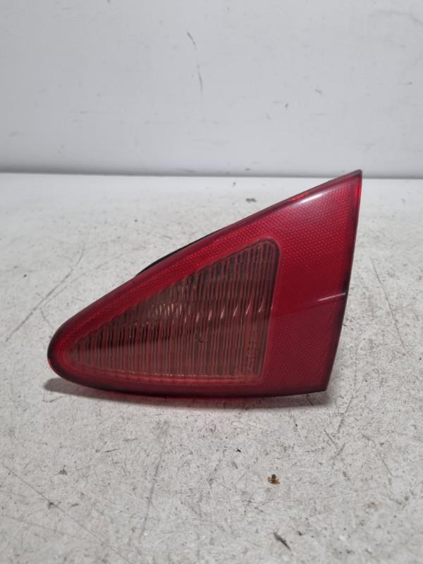 Gruppo ottico posteriore secondario destro (luci) ALFA ROMEO 147 PHASE 1 Gasolina - 1