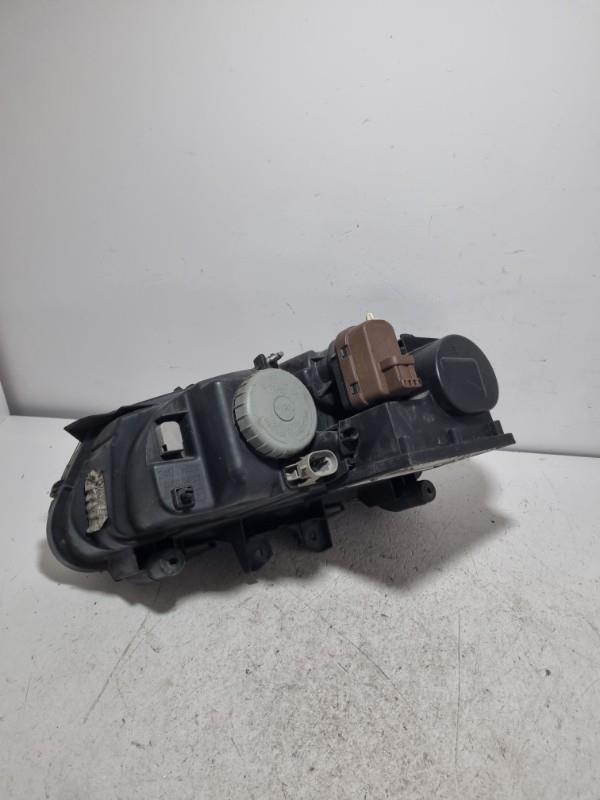 Gruppo ottico anteriore principale destro (luci)(faro) RENAULT SAFRANE PHASE 2 Gasolina - 1