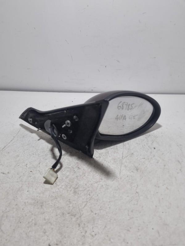 Retrovisor derecho ALFA ROMEO GT COUPE Gasolina - 1
