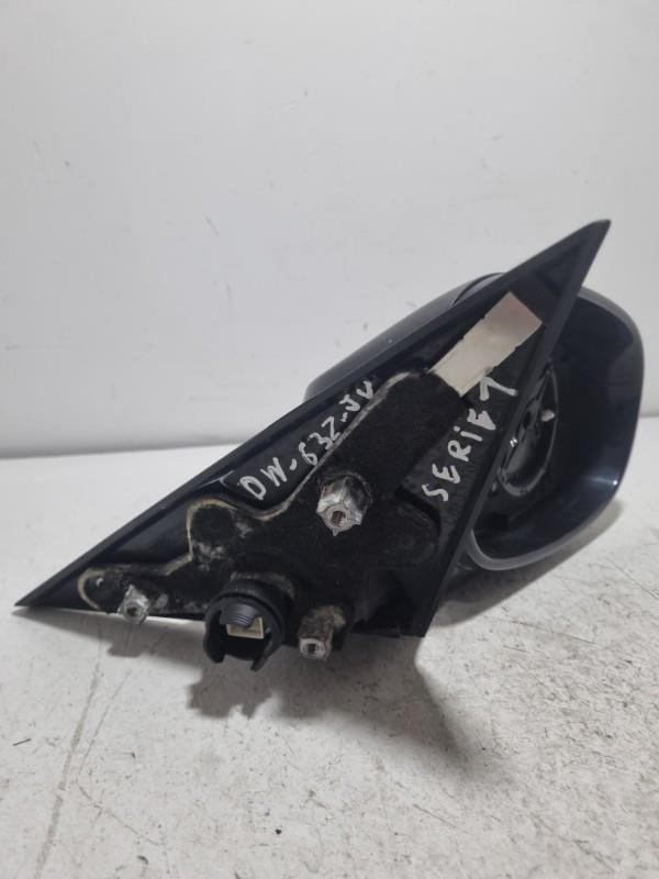 Retrovisor derecho BMW SERIE 1 E81 Diésel - 1