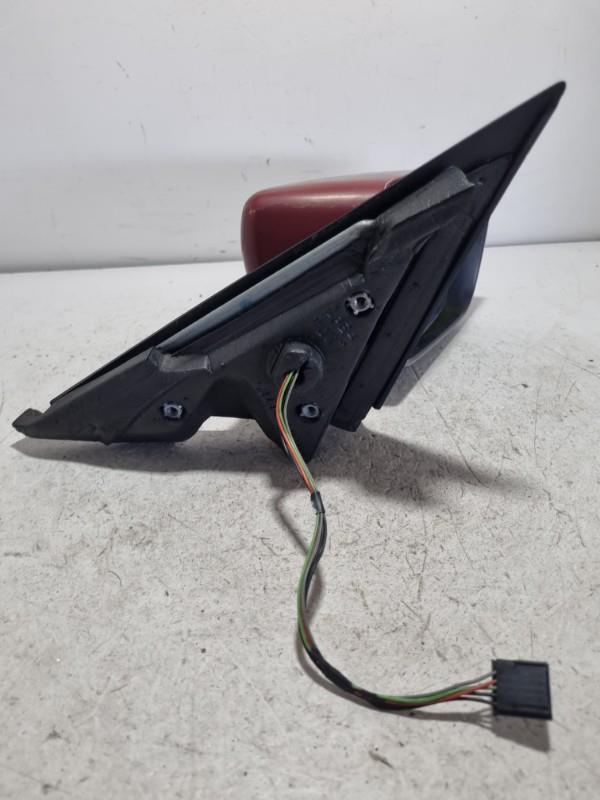 Retrovisor derecho BMW SERIE 3 E46 PHASE 1 Diésel - 1