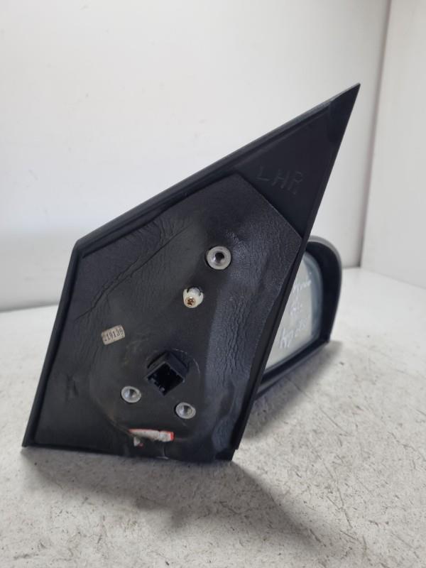 Retrovisor derecho HYUNDAI GETZ PHASE 1 Diésel - 1