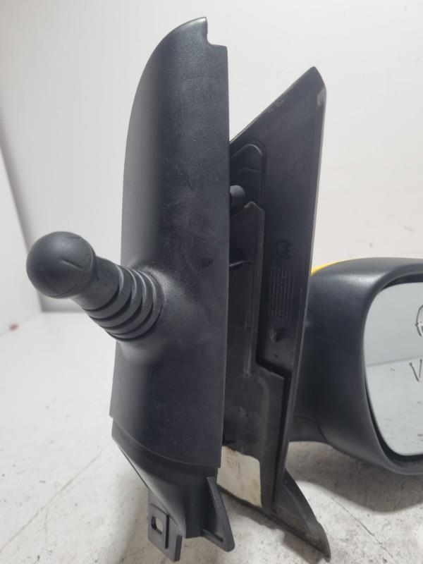 Retroviseur droit VOLKSWAGEN FOX Diesel - 1