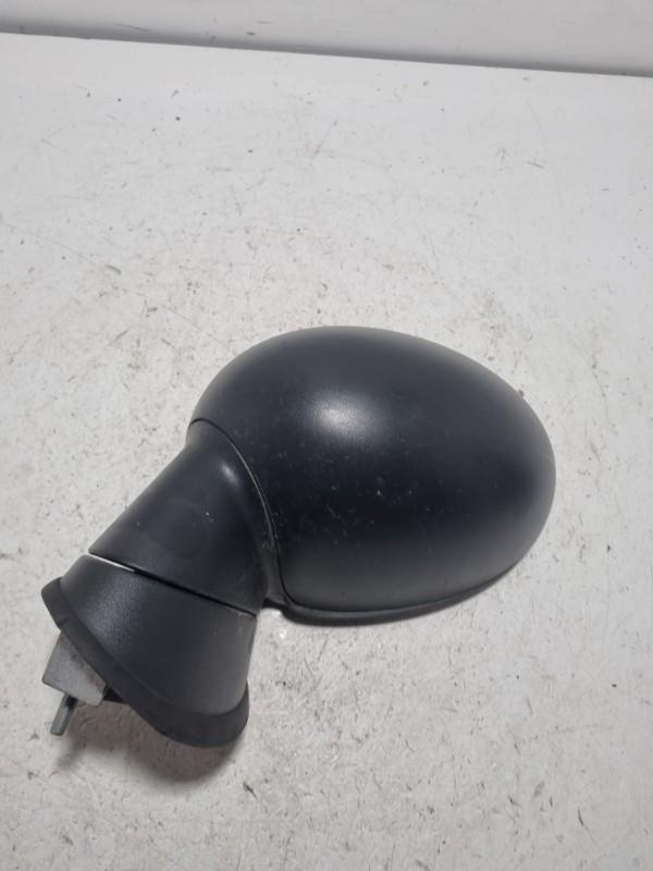 Retrovisor izquierdo MINI MINI 2 R56 PHASE 1 Gasolina - 1