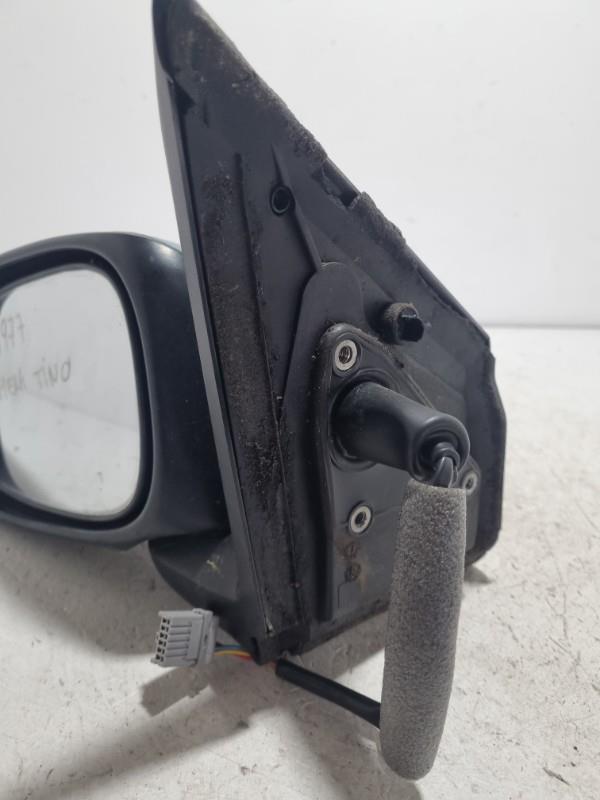 Specchietto retrovisore sinistro NISSAN ALMERA TINO PHASE 1 Diésel - 1