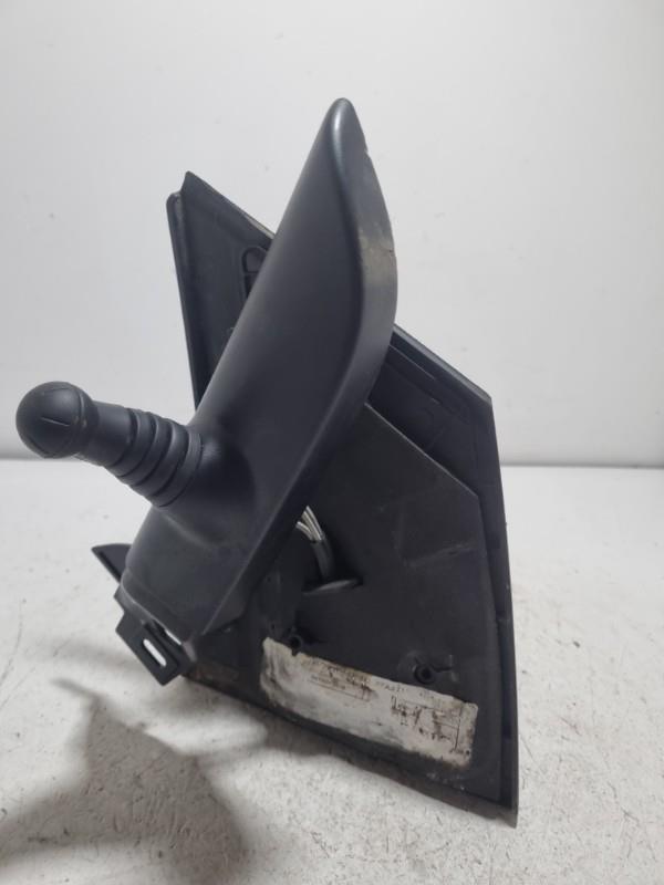 Retroviseur gauche VOLKSWAGEN FOX Diesel - 1