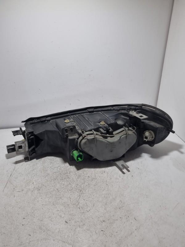 Gruppo ottico anteriore principale destro (luci)(faro) FORD MONDEO 1 PHASE 2 Gasolina - 1