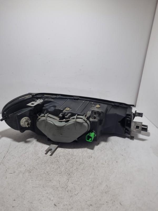 Gruppo ottico anteriore principale sinistro (luci)(faro) FORD MONDEO 1 PHASE 2 Gasolina - 1