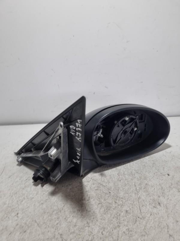 Retrovisor derecho BMW SERIE 1 E87 PHASE 2 Diésel - 1