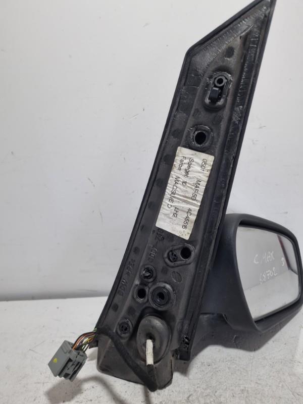 Specchietto retrovisore destro FORD C-MAX 1 PHASE 1 Diésel - 1