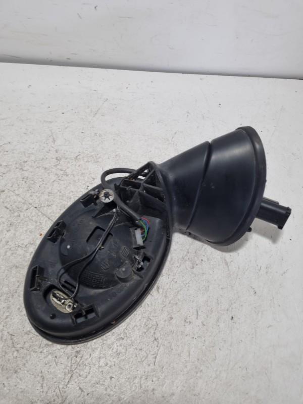 Specchietto retrovisore destro MINI MINI 1 R50/R53 PHASE 1 Gasolina - 1