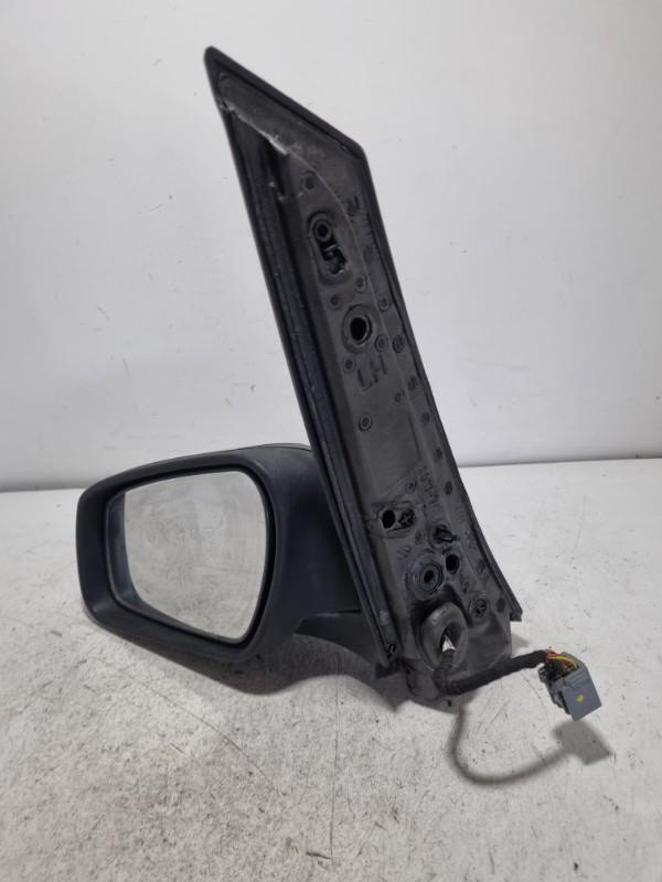 Retrovisor izquierdo FORD C-MAX 1 PHASE 1 Diésel - 1