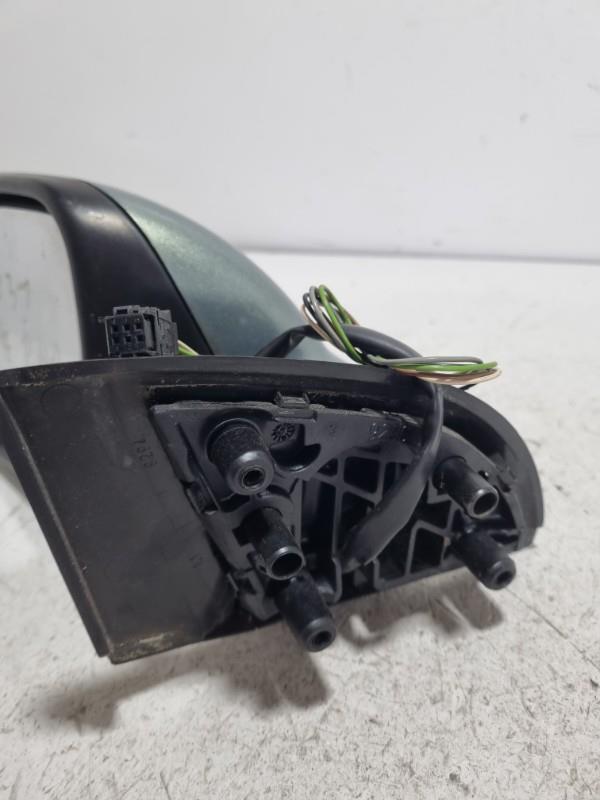 Specchietto retrovisore sinistro PEUGEOT 307 PHASE 1 BREAK Diésel - 1