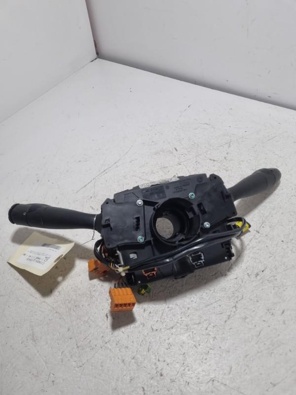 Devio guida completo con contatto spiralato CITROEN C3 1 PHASE 1 Gasolina - 1