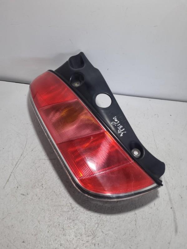 Fanale posteriore principale sinistro (luci) LANCIA YPSILON 4 PHASE 1 Diésel - 1