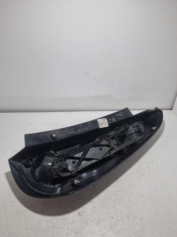 Feu arriere principal gauche (feux) SMART FORFOUR 1 Diesel - 1
