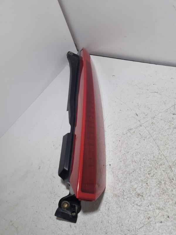 Feu arriere secondaire droit (feux) VOLVO XC 90 1 PHASE 1  - 1