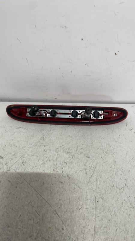 Luce stop centrale PEUGEOT 208 1 PHASE 2 Diésel - 1