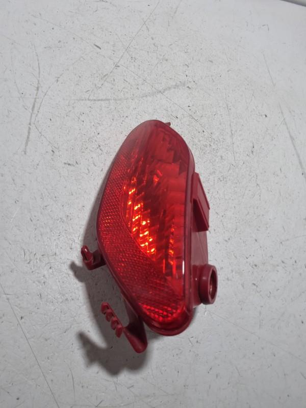 Luce paraurti posteriore sinistra CITROEN C4 1 PHASE 1 COUPE Diésel - 1