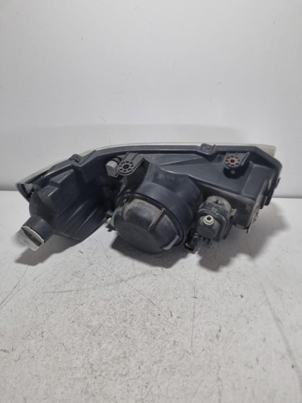 Gruppo ottico anteriore principale sinistro (luci)(faro) LAND ROVER FREELANDER 1 PHASE 4 Gasolina - 1