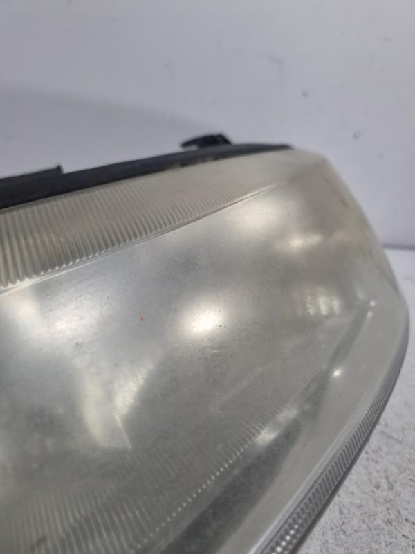 Gruppo ottico anteriore principale sinistro (luci)(faro) OPEL VECTRA B PHASE 2 Diésel - 1