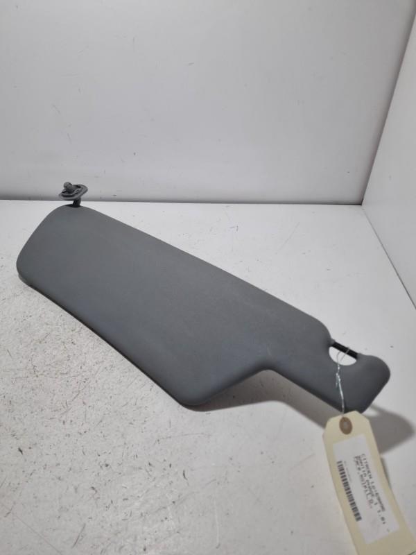Visiera parasole destra CITROEN XANTIA PHASE 1 Gasolina - 1