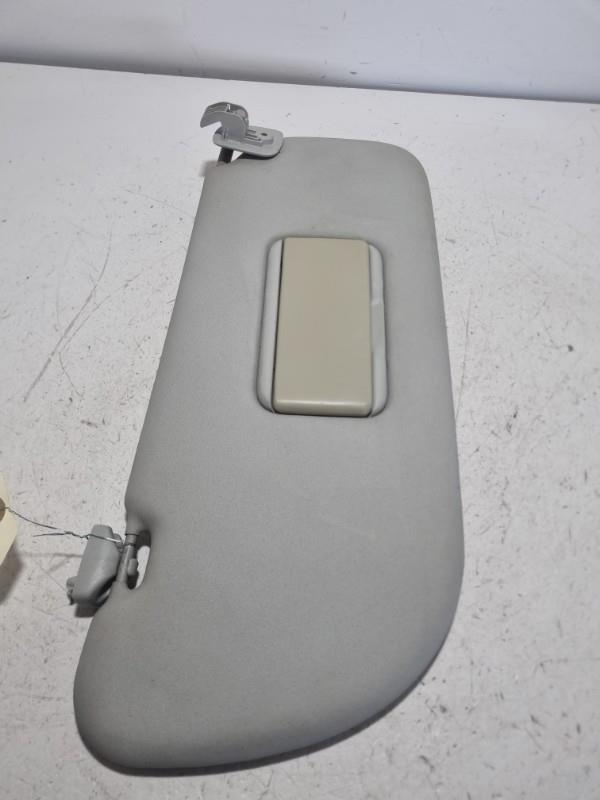 Visiera parasole destra FORD GALAXY 1 PHASE 1 Diésel - 1