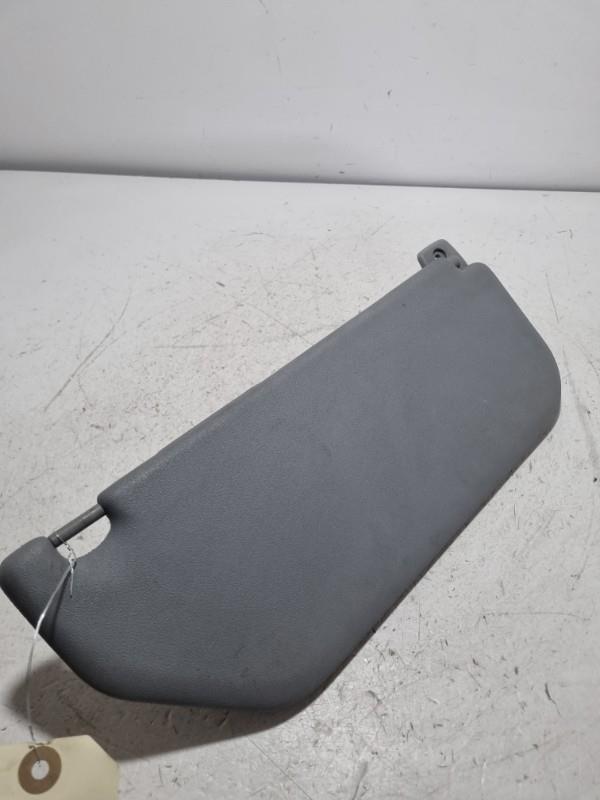 Visiera parasole sinistra CITROEN SAXO PHASE 1 Gasolina - 1