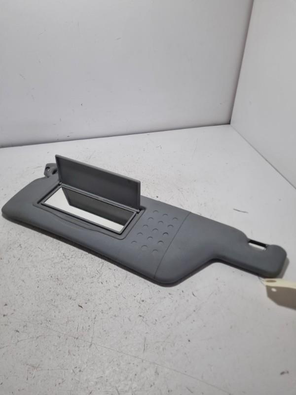 Visiera parasole sinistra CITROEN XANTIA PHASE 1 Gasolina - 1
