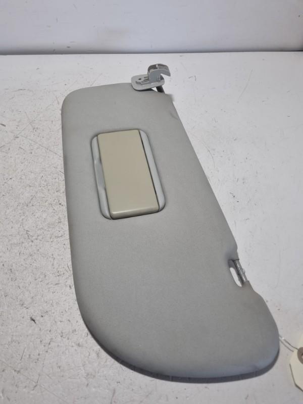 Visiera parasole sinistra FORD GALAXY 1 PHASE 1 Diésel - 1