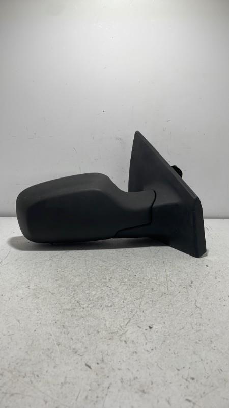 Retrovisor derecho RENAULT CLIO 3 PHASE 1  - 1