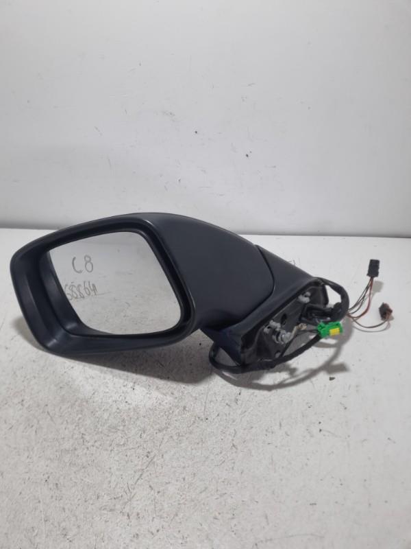 Specchietto retrovisore sinistro CITROEN C8 Diésel - 1