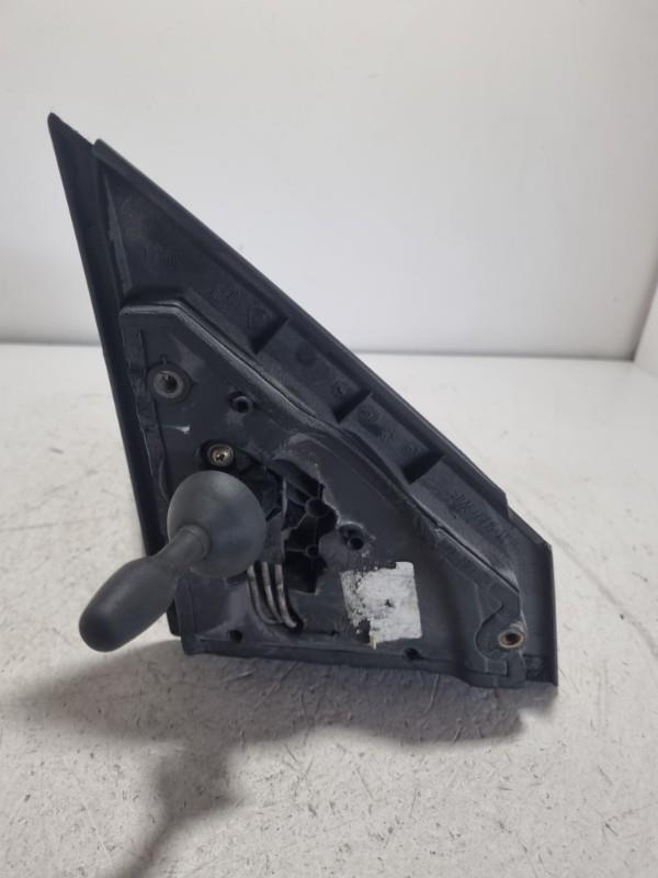 Retrovisor izquierdo LANCIA YPSILON 4 PHASE 1 Diésel - 1